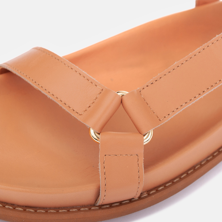 Sandals Minori