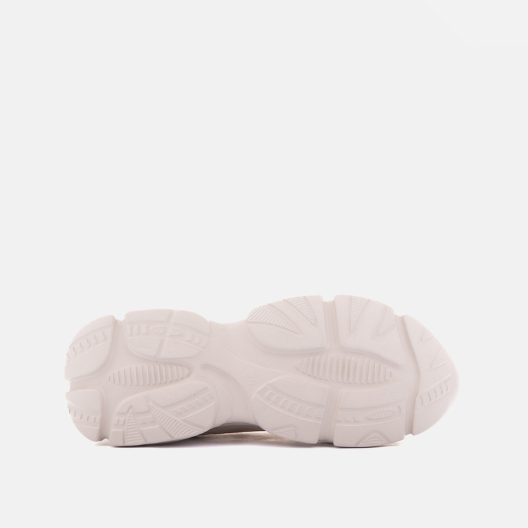 Milagro-Sneaker