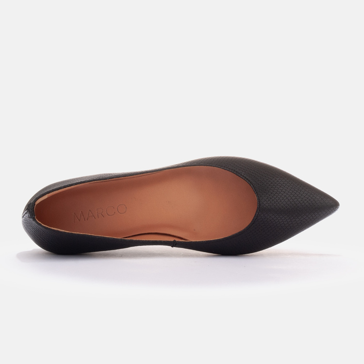 Ballet Flats Gaby