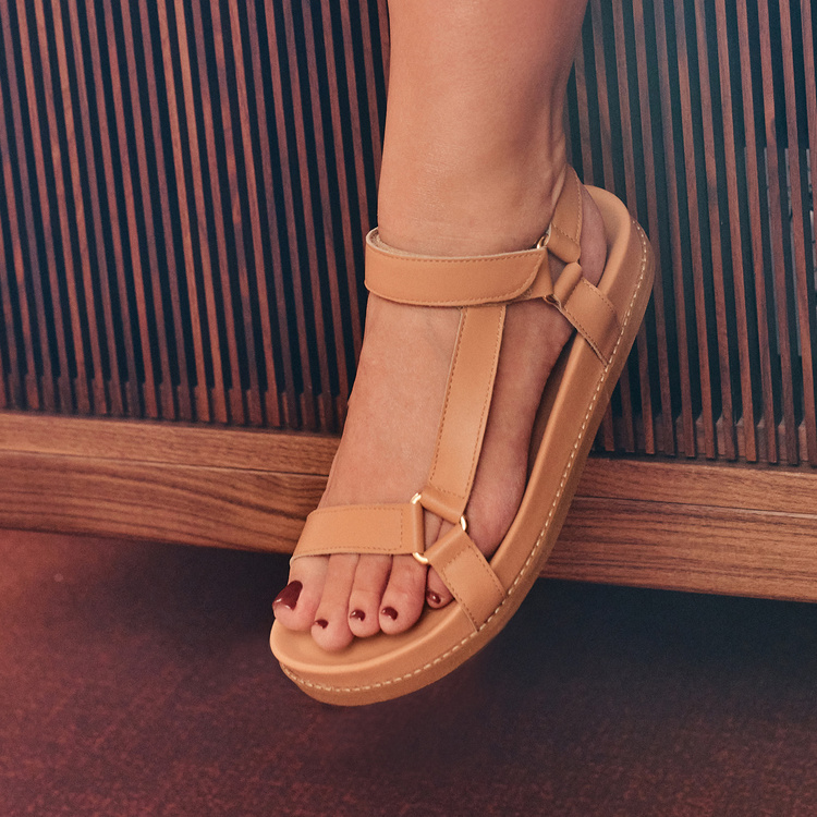 Sandals Minori