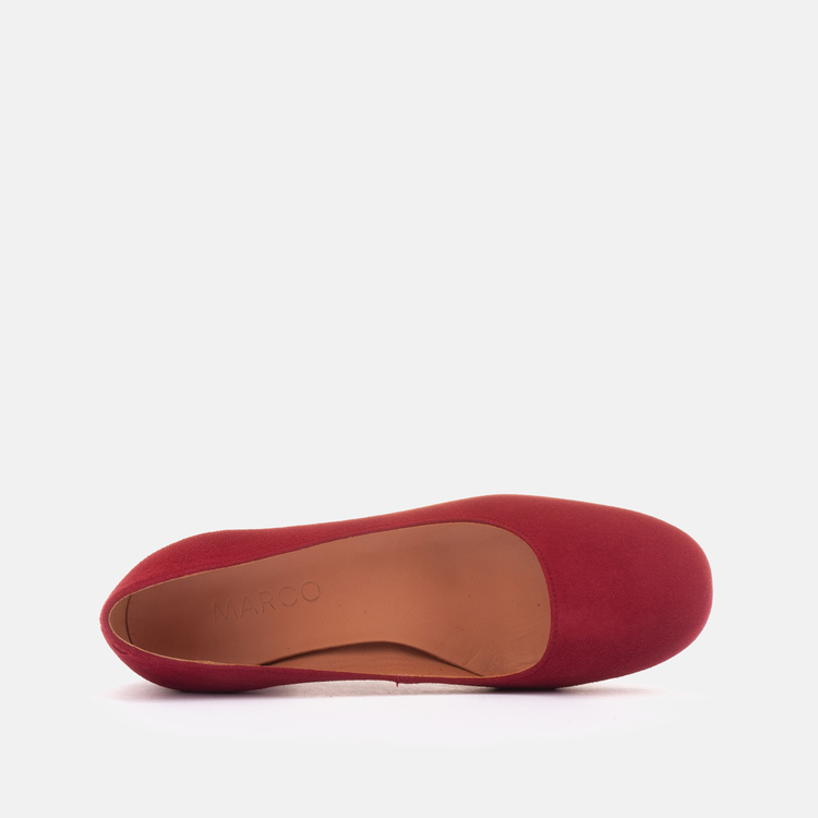 Pumps Colette