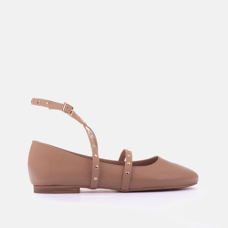 Ballerinas Camile