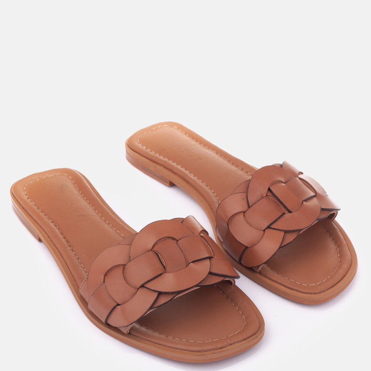 Avilla-Flip-Flops