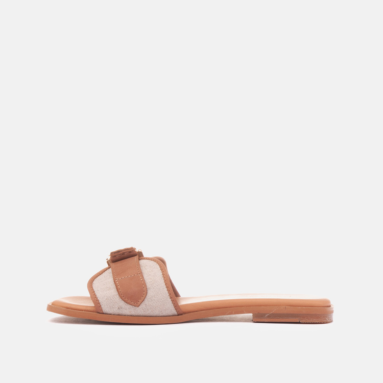 Fibbia-Flip-Flops