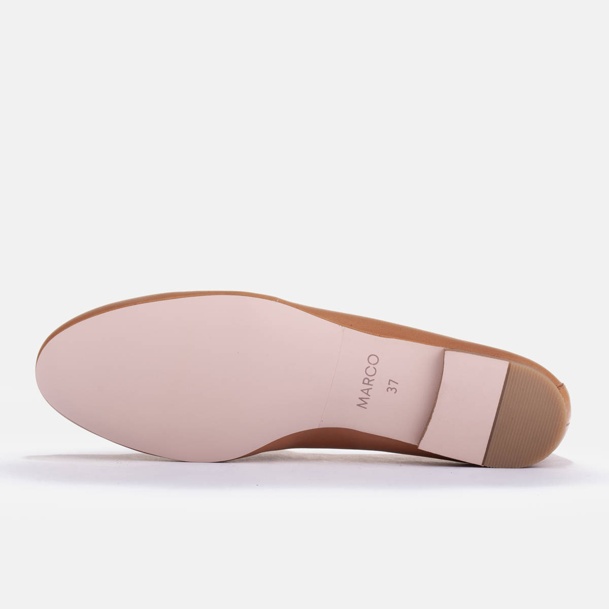 Loafers Allegra