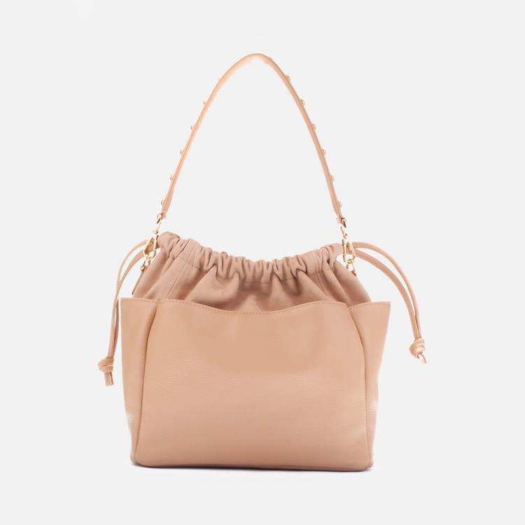 Maya Beige