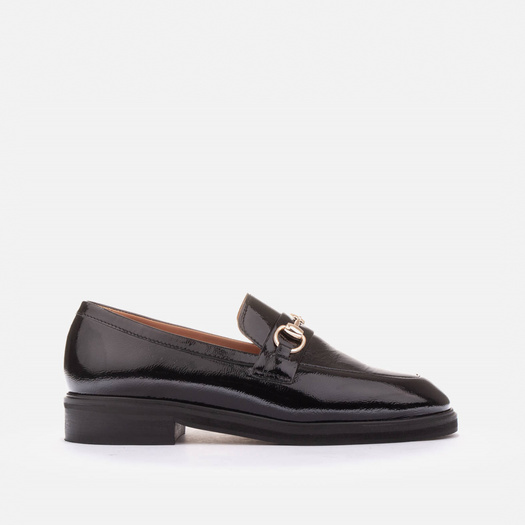 Charlize Halbschuhe