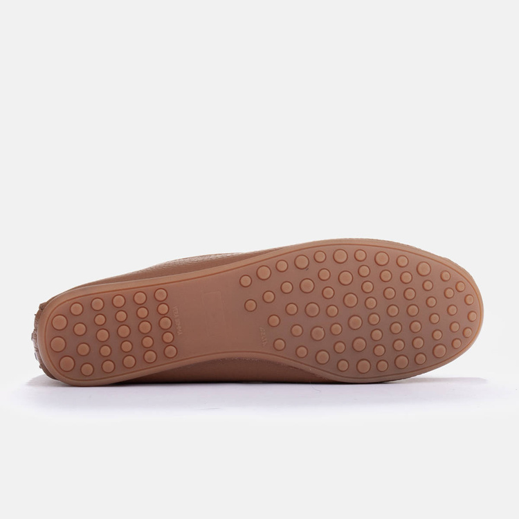 Moccasins Cara