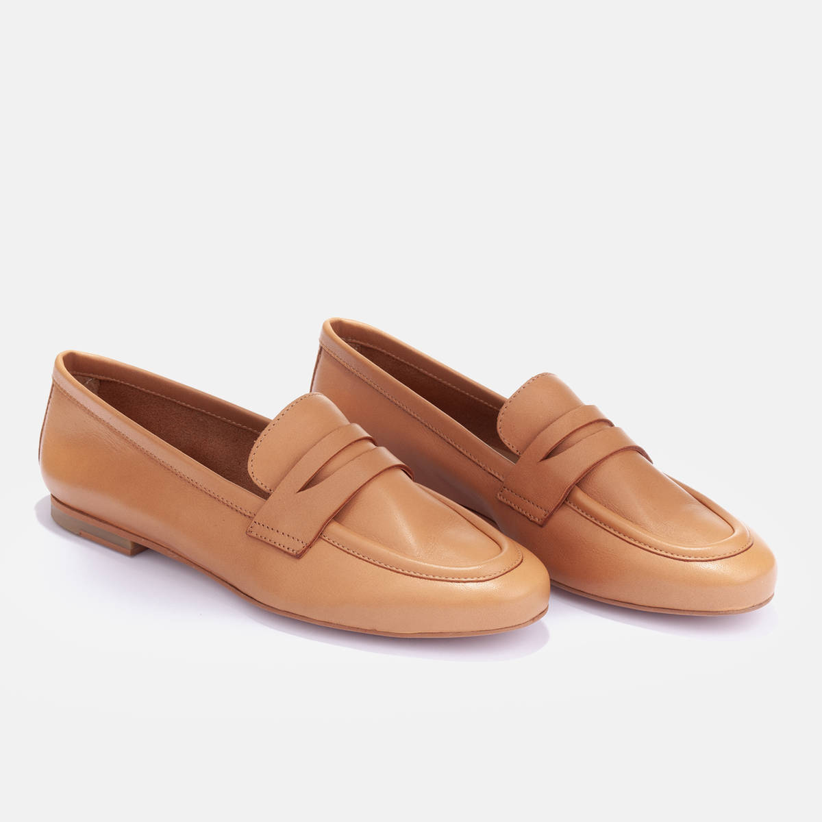 Loafers Allegra