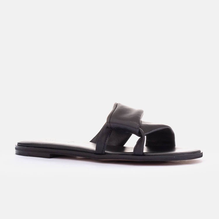 Volero Flip Flop