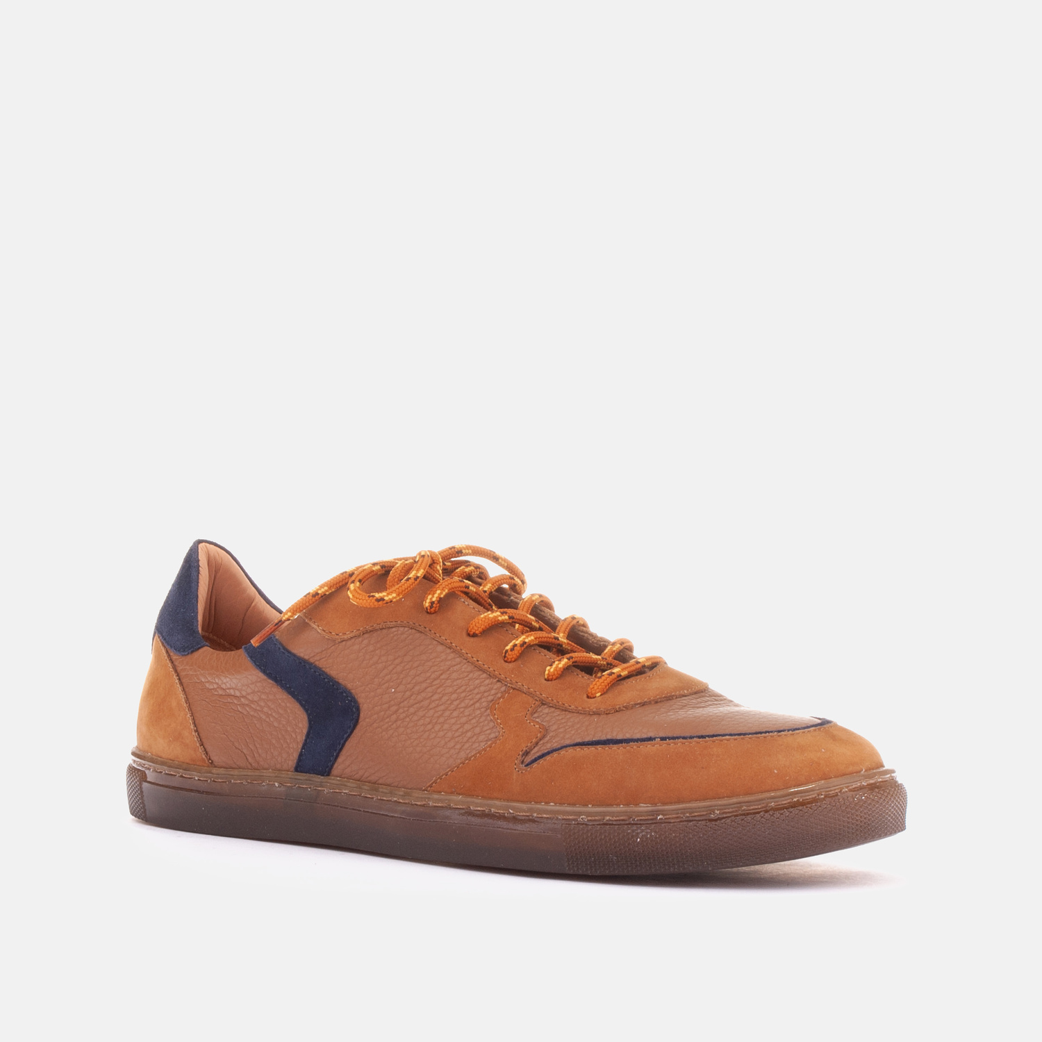 Sneakers Lauro
