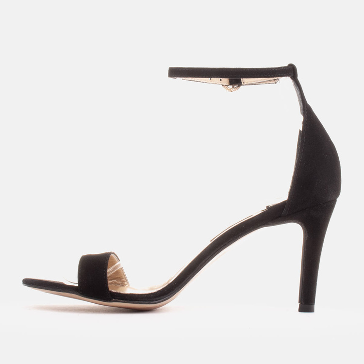 Sandals Baggio