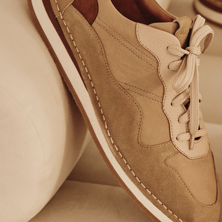 Sneakers Torino