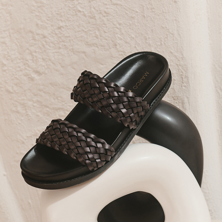 Slippers Scanno