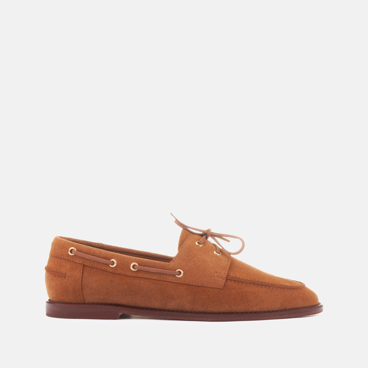 Riva Loafer
