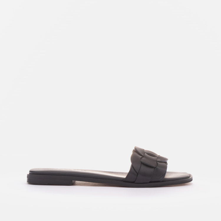 Avilla-Flip-Flops