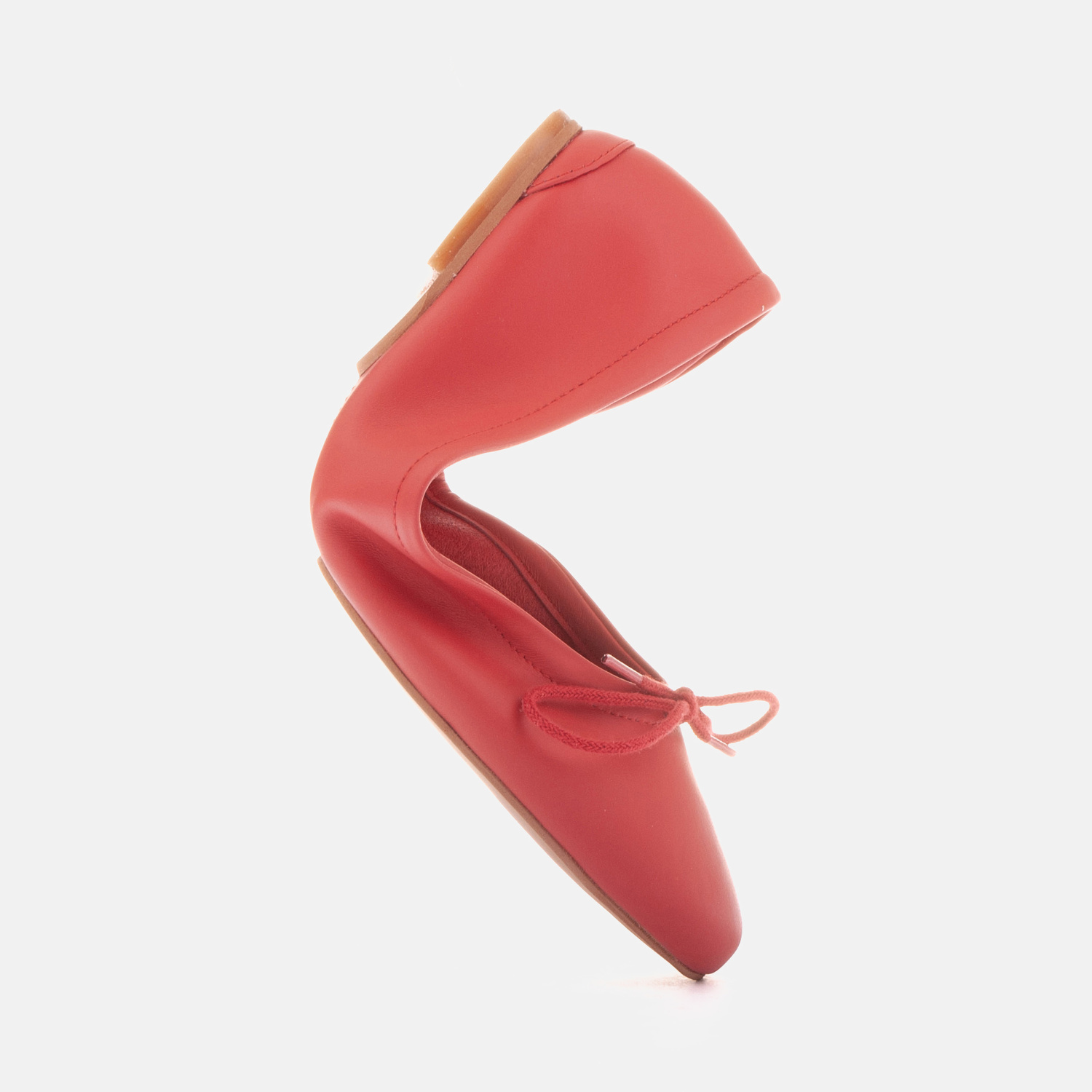 Ballerinas Passo