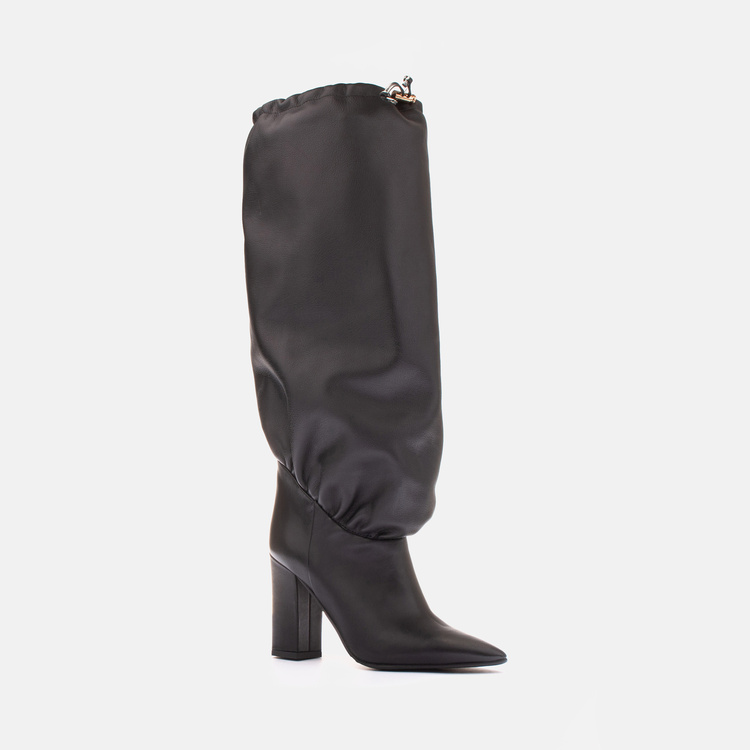 Billy-Stiefel