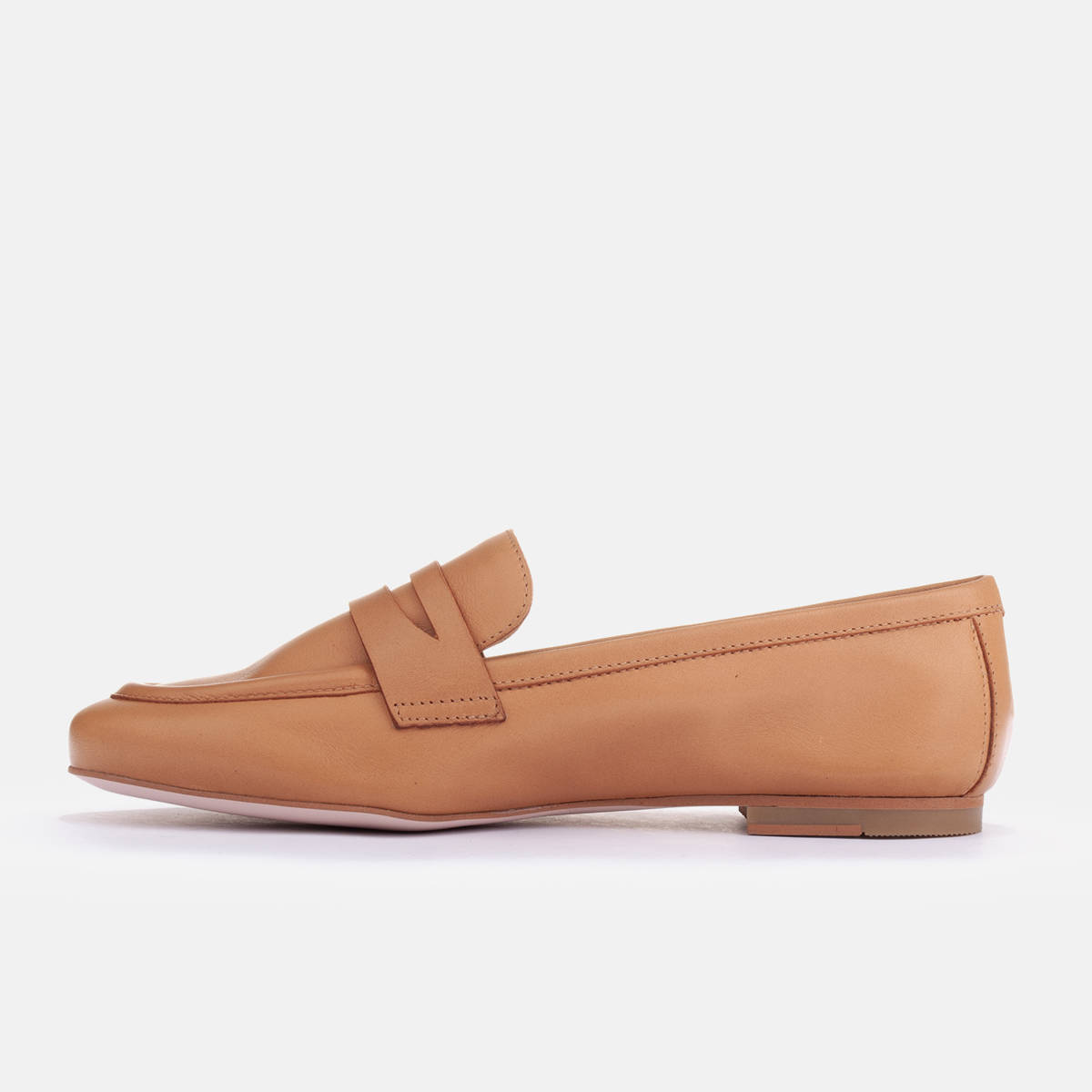 Loafers Allegra