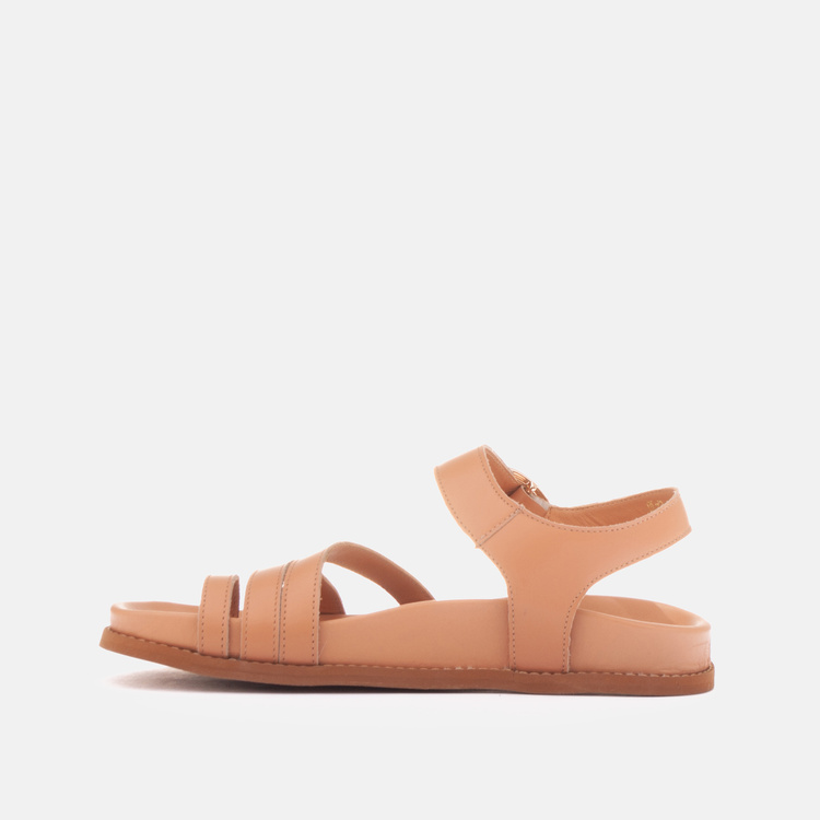 Morgano-Sandalen